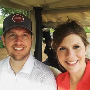 Meet your Posher, Josh